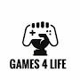 @gajadegaming2380