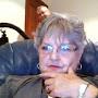@karengillam6638