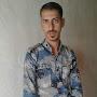 @مهندالكربلائي0781