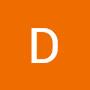 @DM-pt8kr