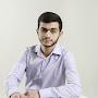 @ArmanGrigoryan-ts6zy