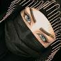 @بنتديالى-ح5ص