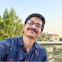 @hassaannkhann