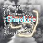 Shmokee M23