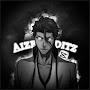 @AizenSosuke-Editz