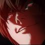 @Light_Yagami666