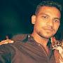 @vamshikrishnamulkala7626