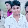 @vickygupta18