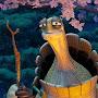@masteroogway1372