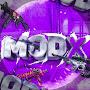 MODX