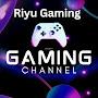 @Gamerriyu