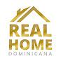 @realhomerealestate