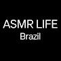 Asmr Life Brazil