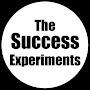 the_Success_Experiments