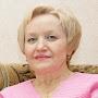 @ГалинаФедюнина-ы1д