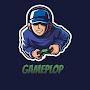 GAMEPLOP 