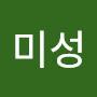 @손미성-o7d