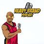 Heavy Brand Podcast