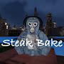 @steakbakevr
