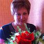 @ЛарисаЧерникова-х6ъ