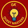 @GKQuestMasters