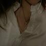 @JaneKo-bo5dt