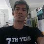 @alkimcellphonetechkie9225