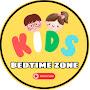 @KidsBedtimeZone