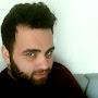 @halilibrahimtenikeci236