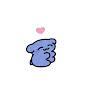 @불꽃파댕이