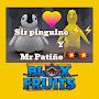 @Sir_pinguino