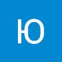 @ЮрийСмирнов-г9г8р
