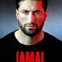 Jamal 