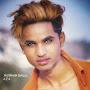 @shubhambagul4490