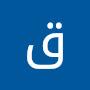 @قاسمسوار