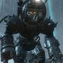 @Panzer_Soldat_0115