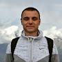 @andrey_superguide