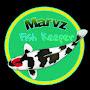 @marvzfishkeeper725