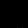 @Brennende.Seelen337