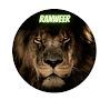 @ranweerclub5531