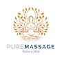 Pure Massage