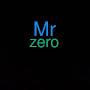 @MR.zero243-4