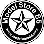 modelstore85