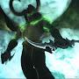 DartIllidan Gaming