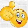 @love-ry1qk