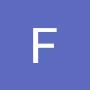 @frontenddev6144