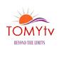 Tomytv