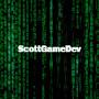 @scottgamedev8542