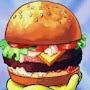 @burger_man3129