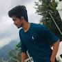 @manoj_dil